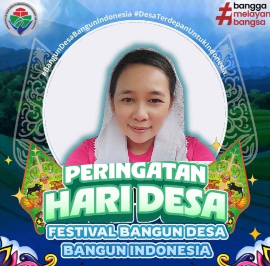 Desain tanpa judul - 1