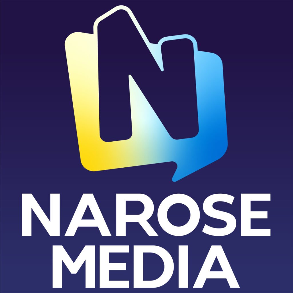 NAROSE MEDIA