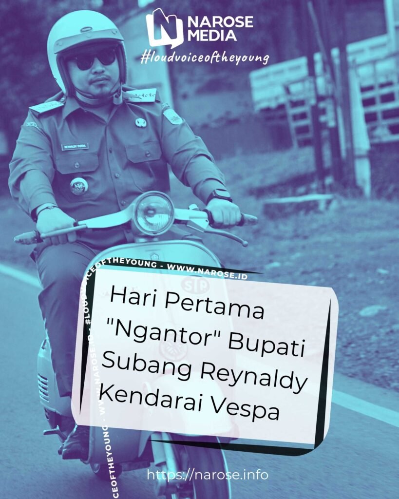 Biru dan Kuning Ilustrasi 4 Manfaat Membaca Buku .zip - 1