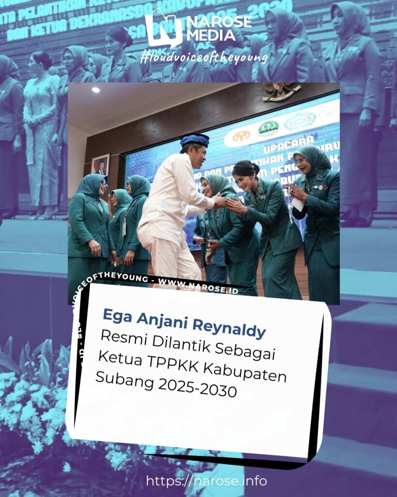 Biru-dan-Kuning-Ilustrasi-4-Manfaat-Membaca-Buku-.zip-1-13-819x1024.jpeg