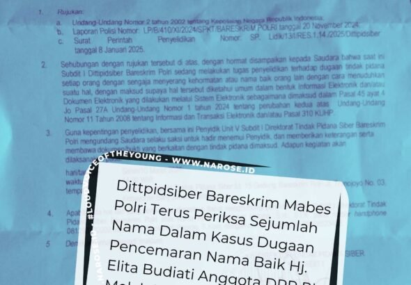 Biru dan Kuning Ilustrasi 4 Manfaat Membaca Buku .zip - 1