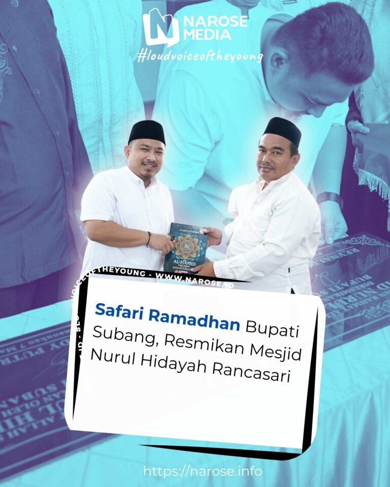 Biru dan Kuning Ilustrasi 4 Manfaat Membaca Buku .zip - 1