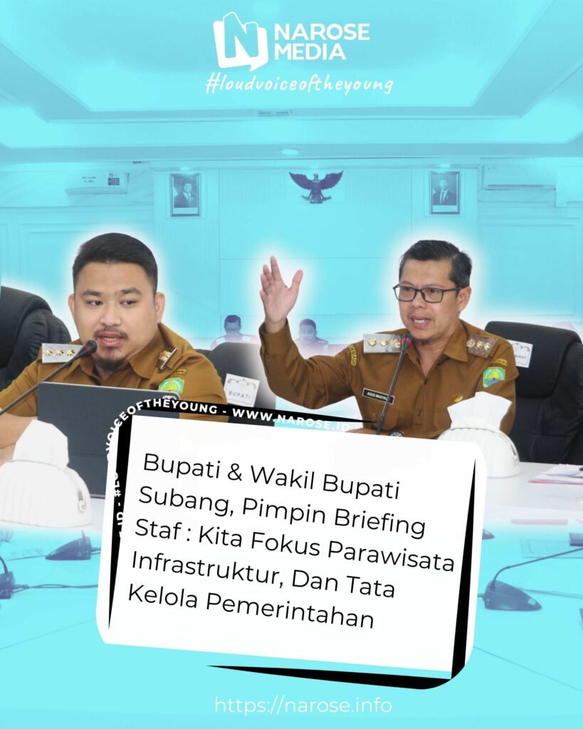 Biru-dan-Kuning-Ilustrasi-4-Manfaat-Membaca-Buku-.zip-1-9-819x1024.jpeg