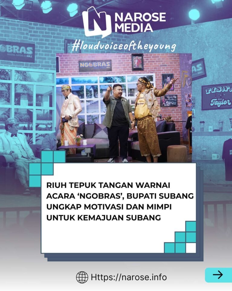 Yellow Modern Car Racing News Headline Instagram Post.zip - 1