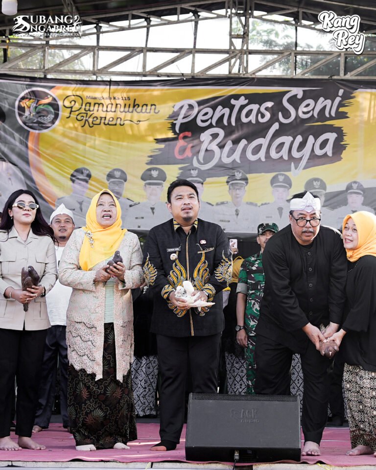 HUT PAMANUKAN COVER