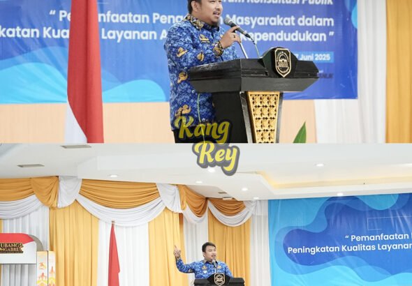 kemenpanrb4
