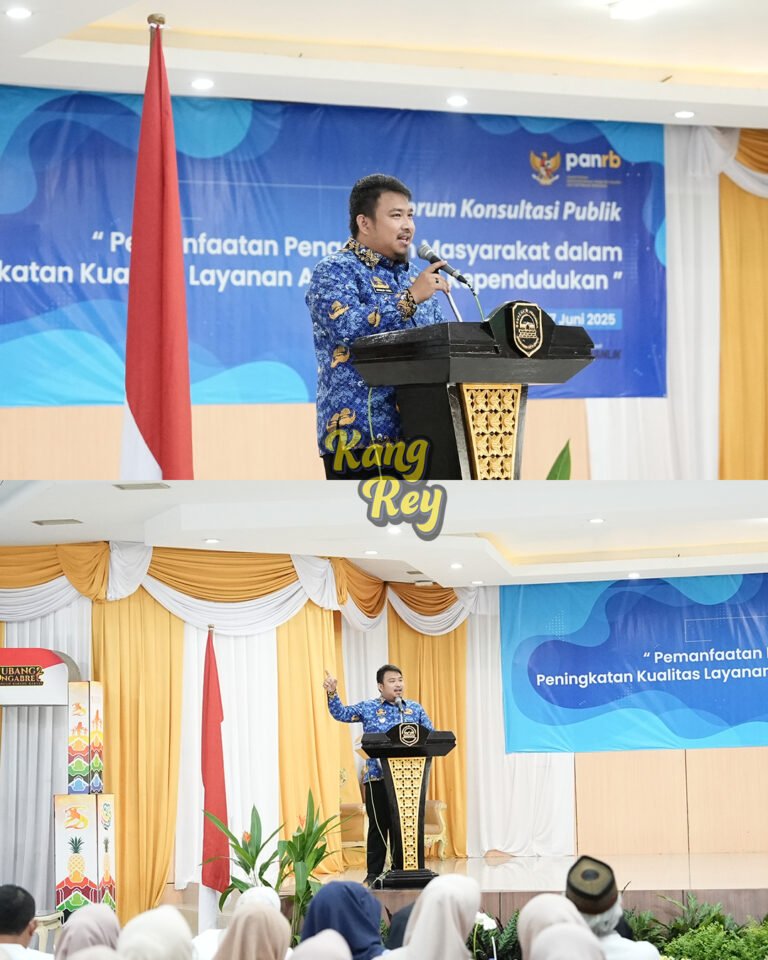 kemenpanrb4
