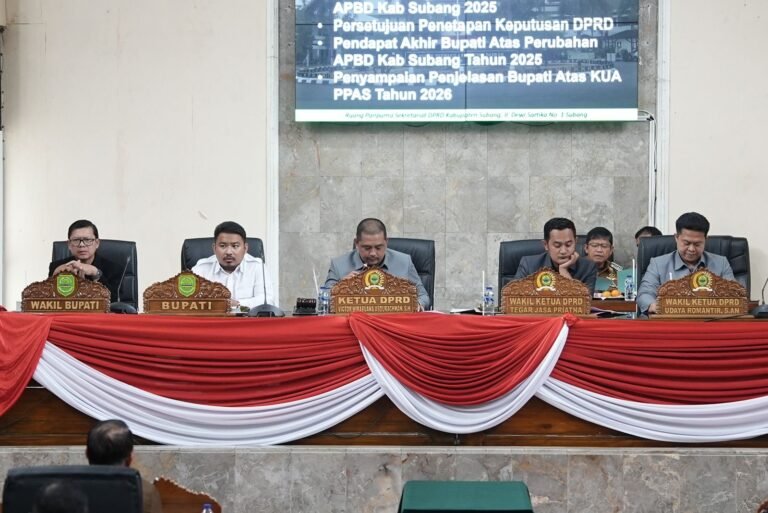 6805e03f-b128-4ef7-976c-a2588678d1bf