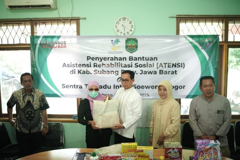 WhatsApp Image 2025-09-02 at 11.38.33