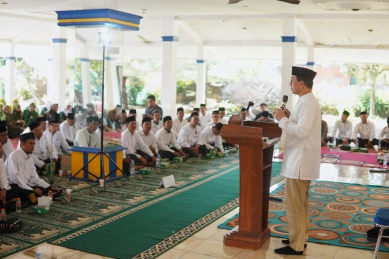 WhatsApp Image 2025-09-06 at 13.58.50