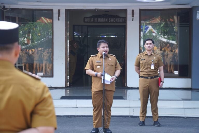 WhatsApp Image 2025-09-08 at 12.16.18