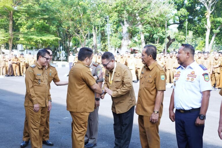 WhatsApp Image 2025-09-08 at 12.23.24