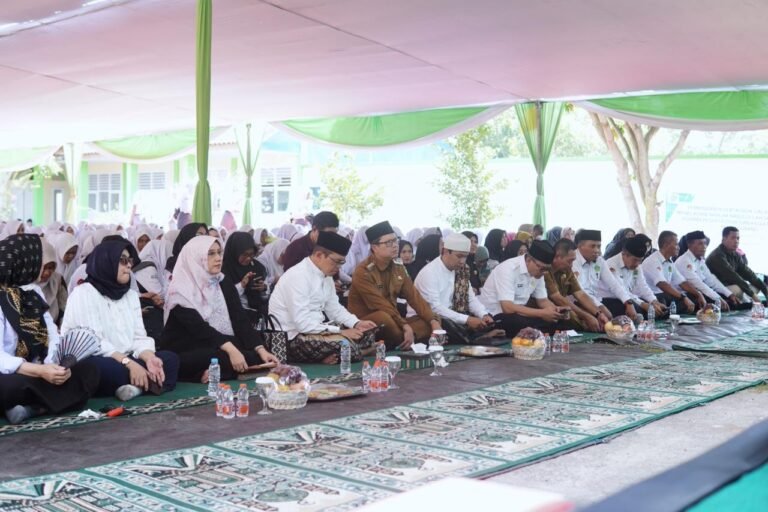 WhatsApp Image 2025-09-08 at 20.59.10