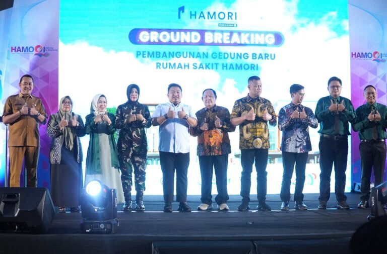 WhatsApp Image 2025-09-09 at 13.41.42 (1)