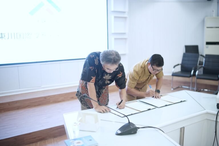 WhatsApp Image 2025-09-09 at 15.16.16