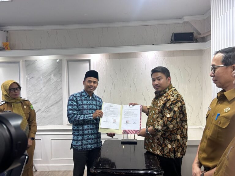 WhatsApp Image 2025-09-09 at 19.01.40 (1)