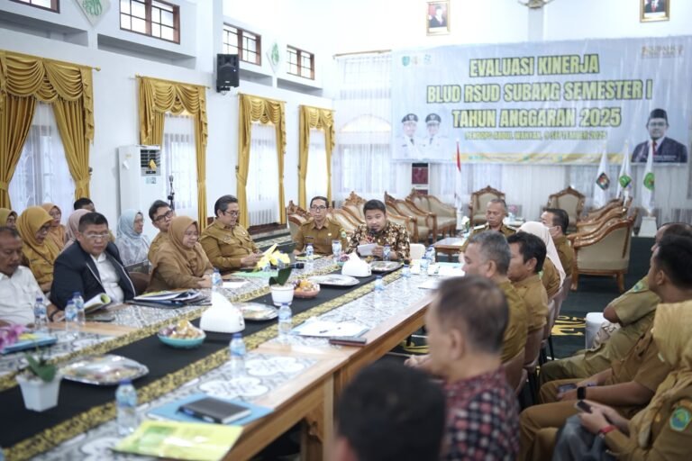 WhatsApp Image 2025-09-10 at 20.35.31