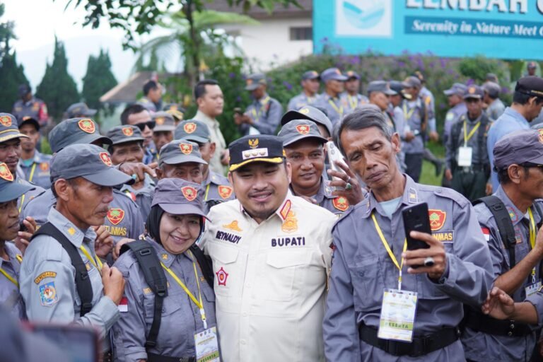 WhatsApp Image 2025-09-11 at 17.48.49