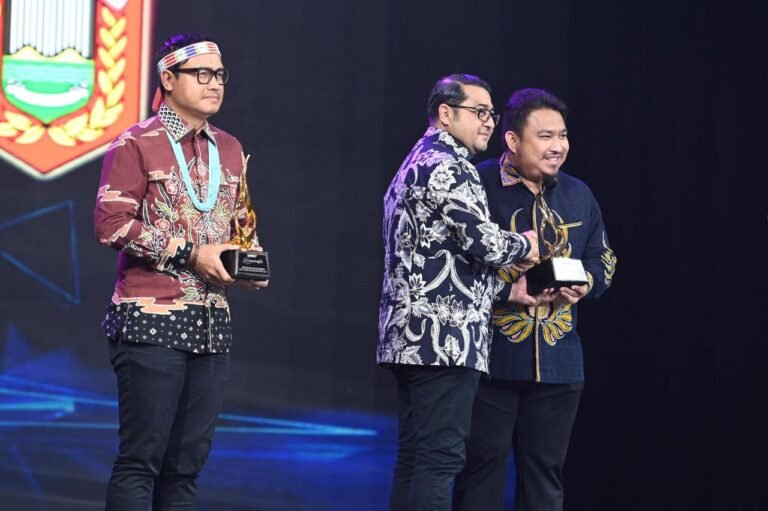 WhatsApp Image 2025-09-12 at 11.08.01