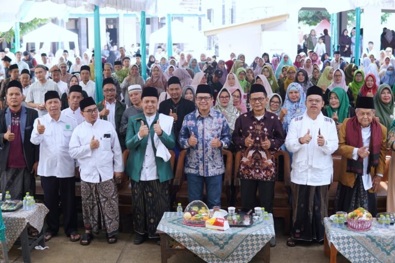 WhatsApp Image 2025-09-14 at 12.00.17