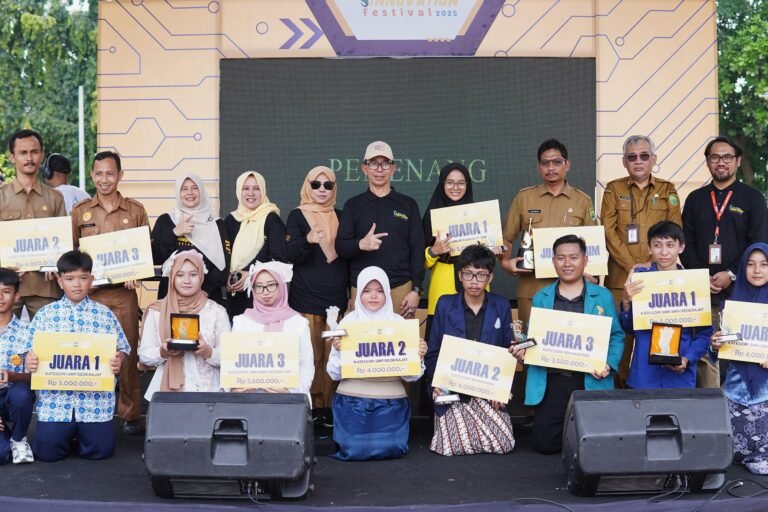 WhatsApp Image 2025-09-16 at 14.55.34 (1)