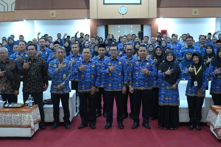 WhatsApp Image 2025-09-17 at 10.48.17