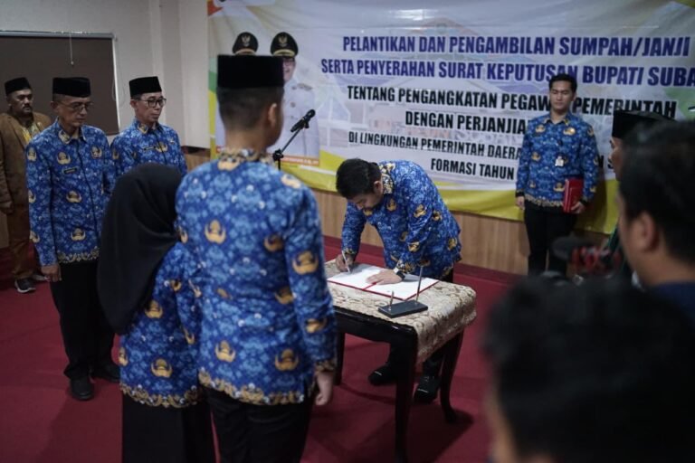 WhatsApp Image 2025-09-17 at 13.39.08