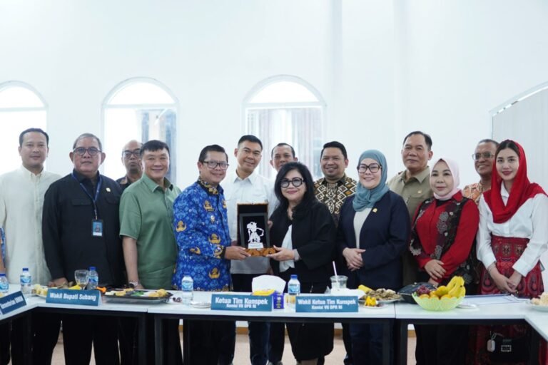 WhatsApp Image 2025-09-17 at 14.28.42 (1)