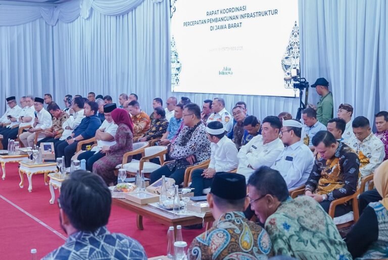 WhatsApp Image 2025-09-18 at 18.01.36 (2)