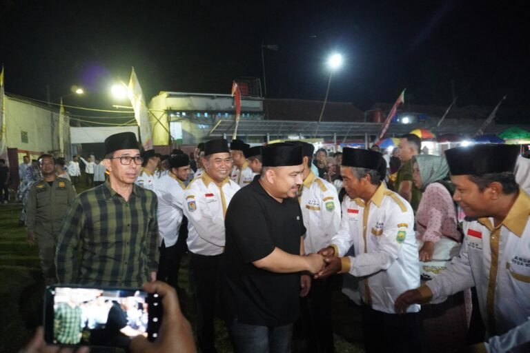 WhatsApp Image 2025-09-20 at 08.48.26