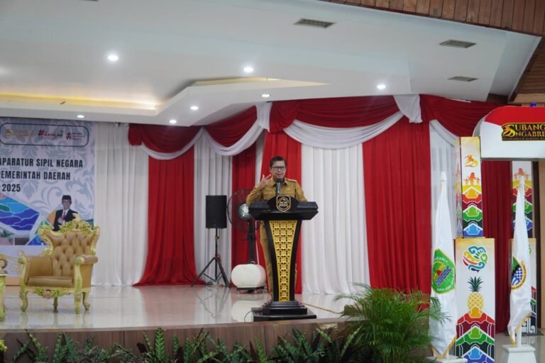 WhatsApp Image 2025-09-23 at 10.00.26 (1)