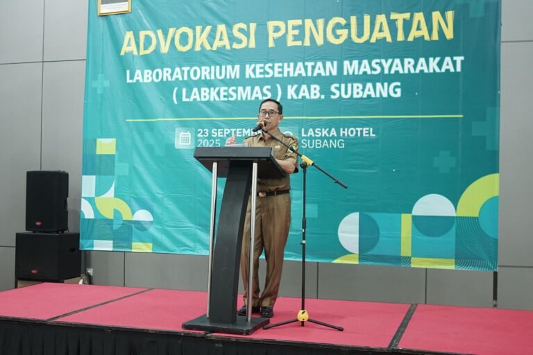 WhatsApp Image 2025-09-23 at 12.27.50