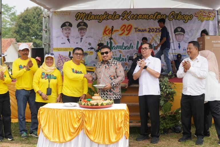 WhatsApp Image 2025-09-24 at 15.32.06