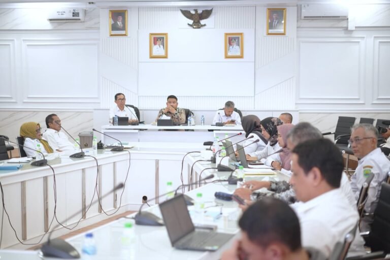 WhatsApp Image 2025-09-24 at 18.05.42