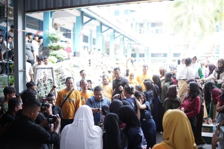 WhatsApp Image 2025-09-25 at 15.09.47