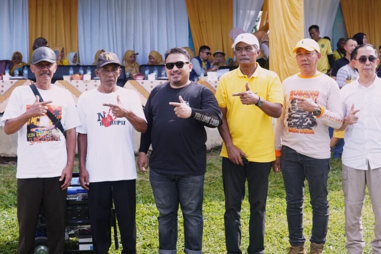 WhatsApp Image 2025-10-03 at 22.04.07