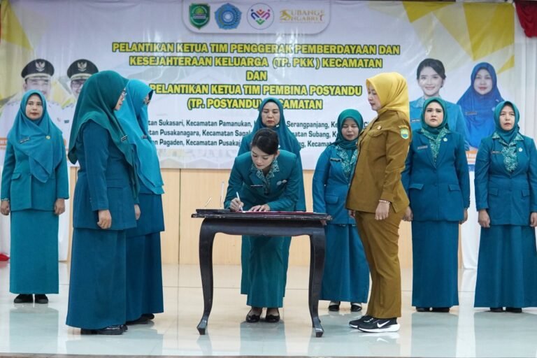 WhatsApp Image 2025-10-06 at 12.35.25