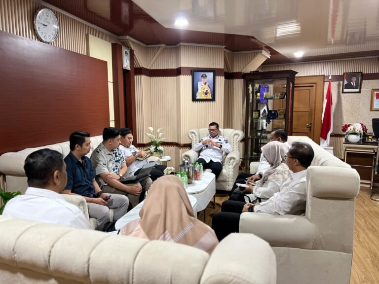 WhatsApp Image 2025-10-08 at 16.03.29 (2)