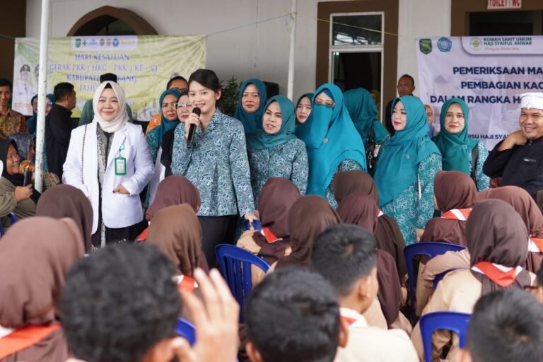 WhatsApp Image 2025-11-06 at 15.35.08