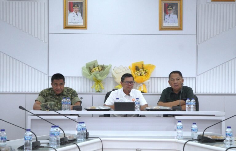 WhatsApp Image 2025-11-07 at 14.42.03 (1)