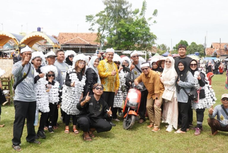 WhatsApp Image 2025-11-08 at 15.19.13