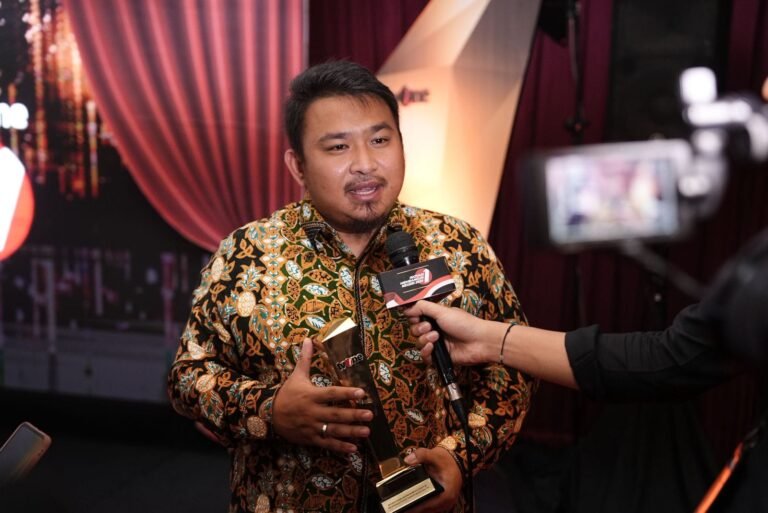 WhatsApp Image 2025-11-08 at 15.20.14