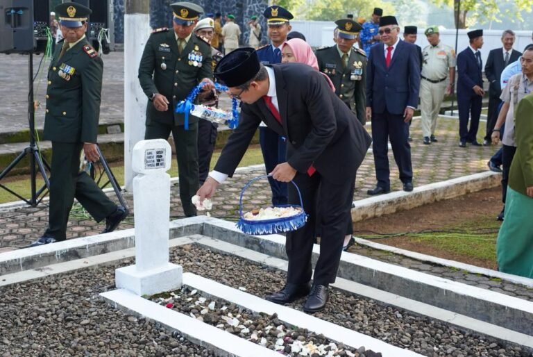 WhatsApp Image 2025-11-10 at 10.25.33