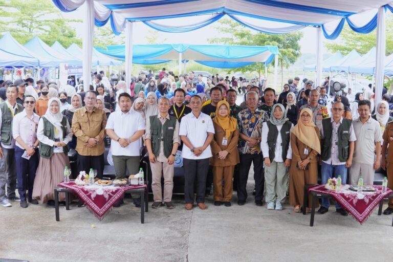 WhatsApp Image 2025-11-11 at 14.51.17