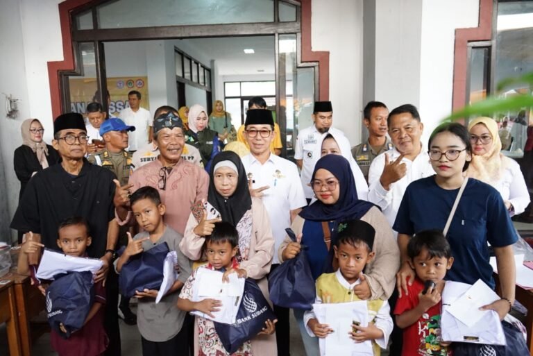 WhatsApp Image 2025-11-13 at 09.17.52