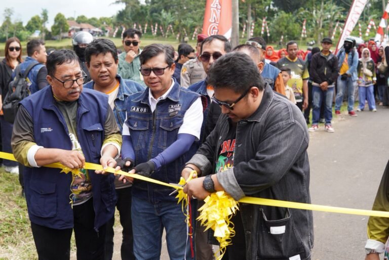 WhatsApp Image 2025-11-14 at 21.15.49