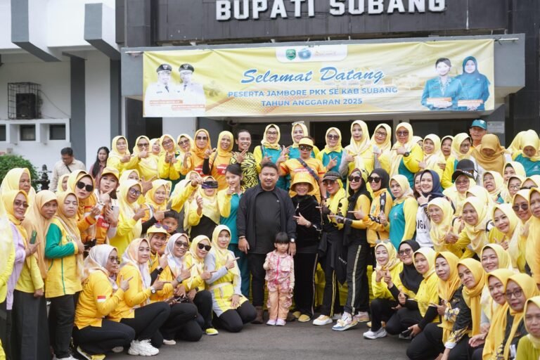 WhatsApp Image 2025-11-16 at 18.32.41 (1)