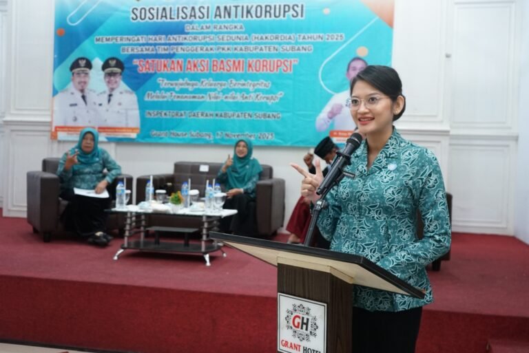 WhatsApp Image 2025-11-17 at 15.53.54