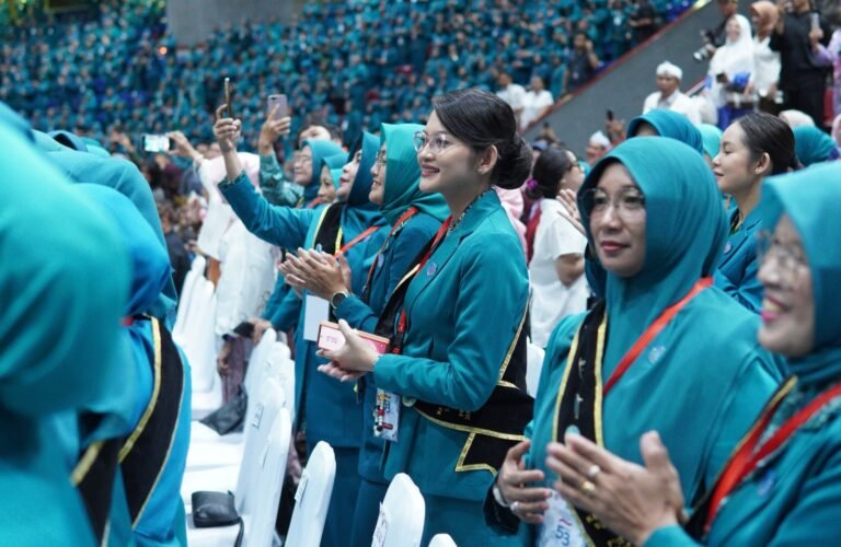 WhatsApp Image 2025-11-19 at 09.56.24 (2)