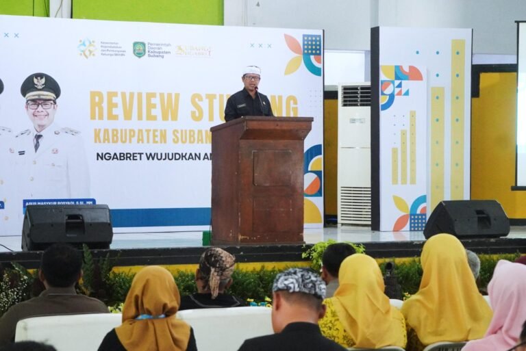 WhatsApp Image 2025-11-20 at 12.19.39